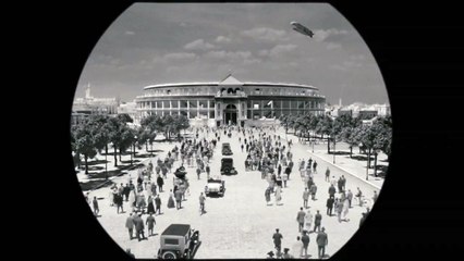 Blancanieves - Teaser - VO