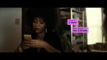 Chi-raq - Extrait (3) VO