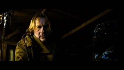 L'Homme qui rit - Extrait (4) VF