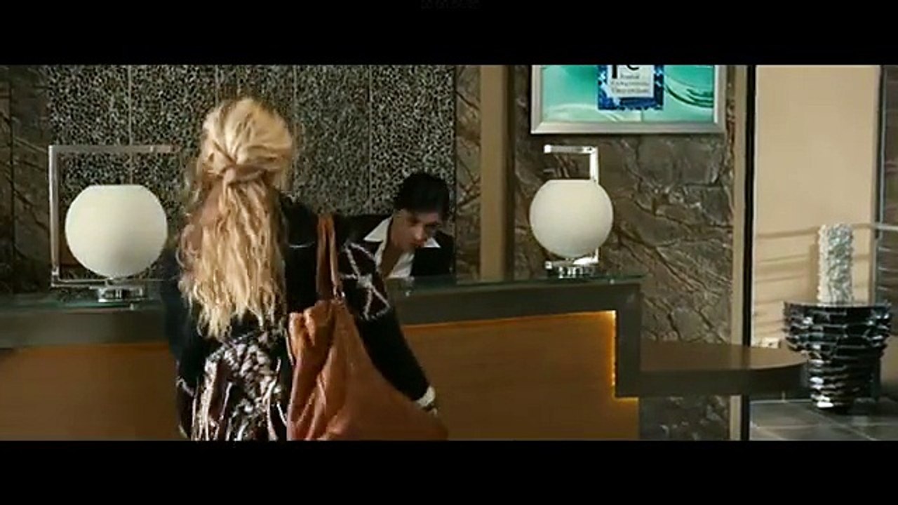 Un prince (presque) charmant - Extrait