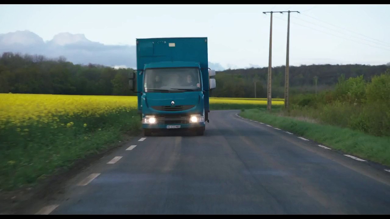 Au bout du conte - Teaser (3)