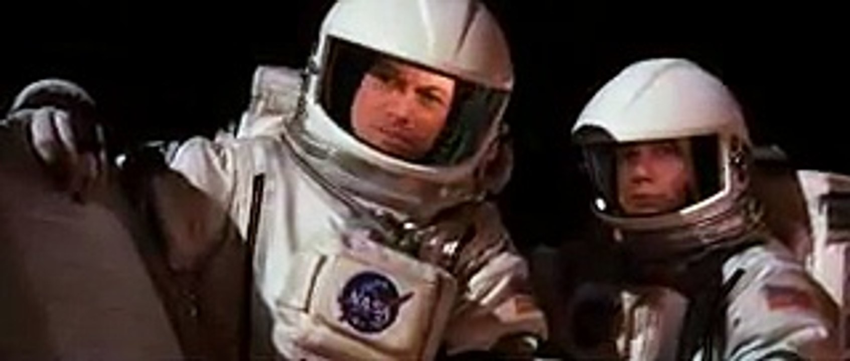 Mission to Mars - Extrait VF