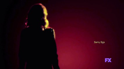 The Americans - Teaser Saison 4
