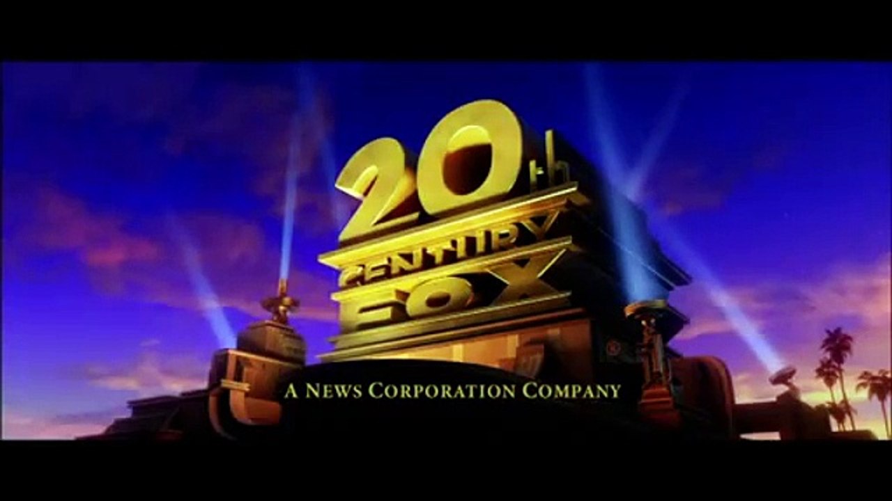 Turbo - Teaser VO