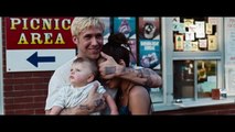 The Place Beyond the pines - VO
