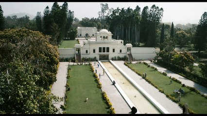 Zero Dark Thirty (3) - VOST