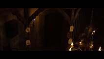 Hansel & Gretel : Witch Hunters - Extrait (2) VO