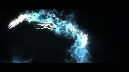 Les Animaux Fantastiques - VO