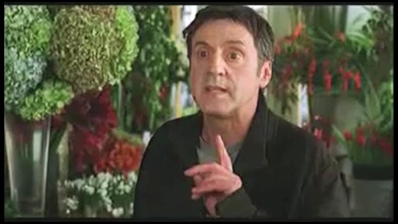 Après Vous - VF