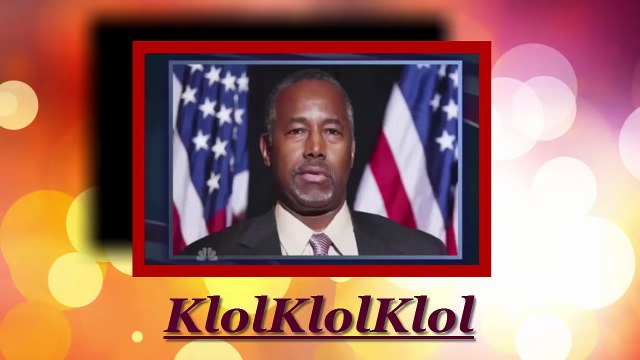 Will Ferrell redevient George W Bush dans le Saturday Night Live