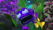 Le Monde de Nemo (3D) - Extrait (4) VF