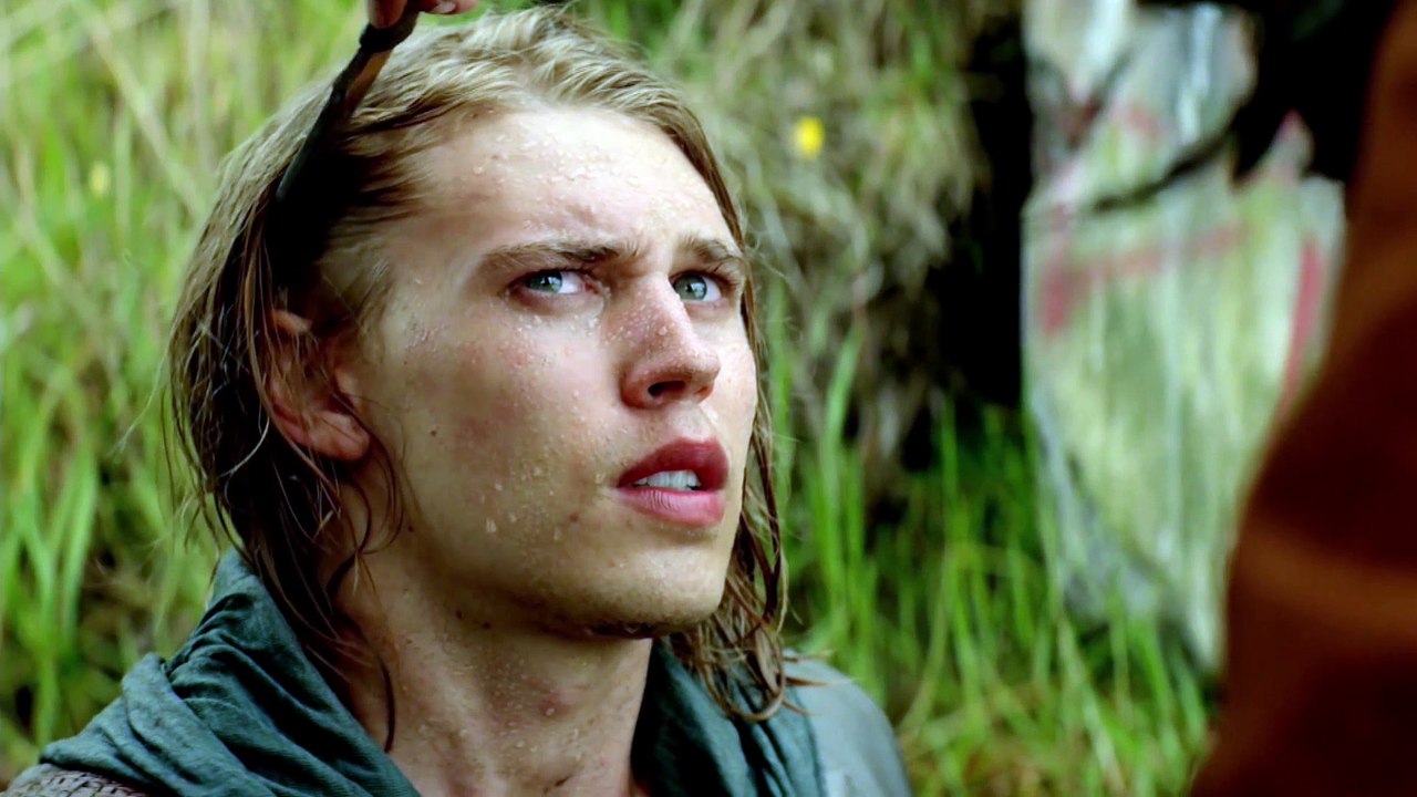 Shannara