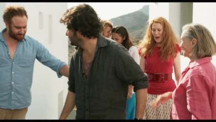 Tu Honoreras ta Mère et ta Mère (6) - VF