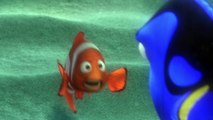 Le Monde de Nemo (3D) - Extrait (6) VF