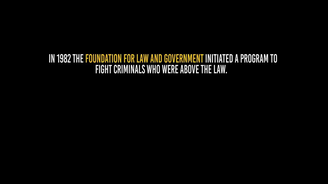 Knight Rider Heroes -  David Hasselhoff