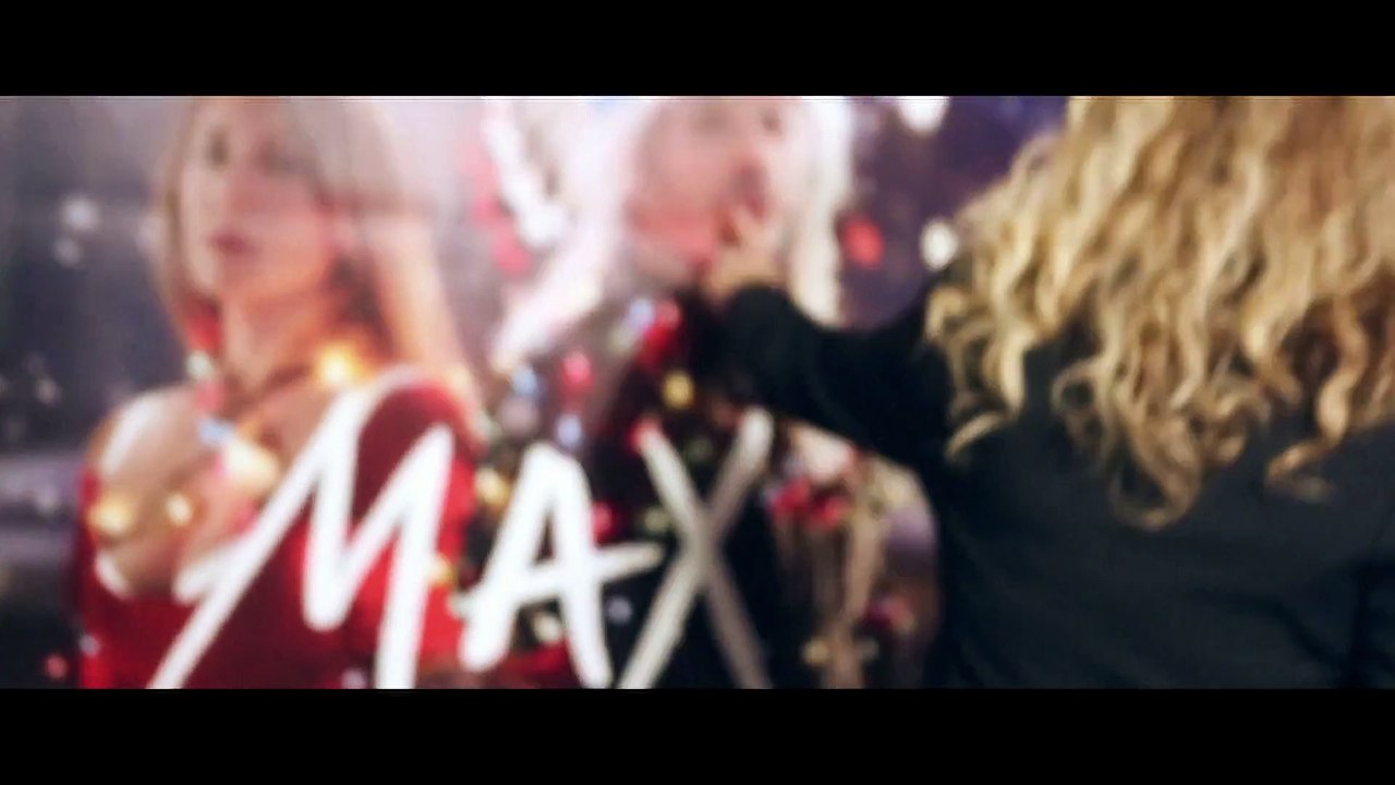 Max - Avant Première (4) VF