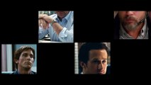 The Big Short : le Casse du Siècle - Teaser 4 Mecs (4) VOST