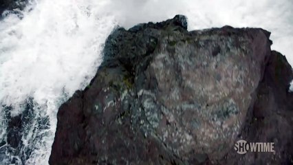 Twin Peaks - Teaser (2) Saison 3