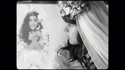 Blancanieves - Extrait (2) VO