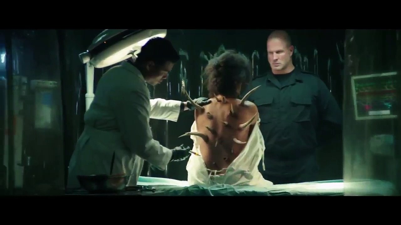 Deadpool -  VOST (2)