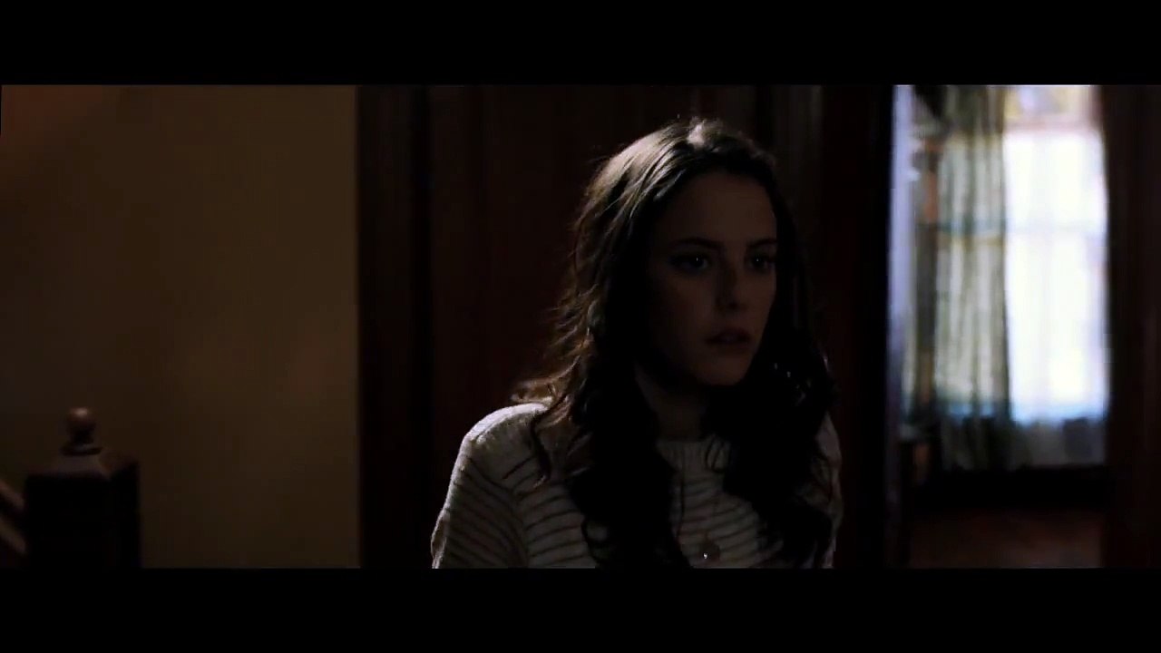 The Truth About Emanuel - Extrait VO