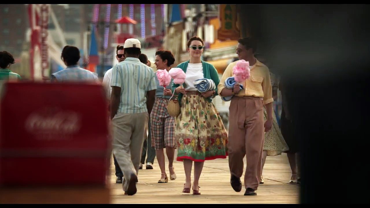 Brooklyn - VF (2)