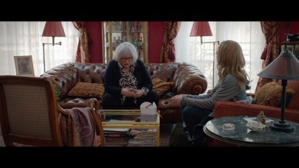 Arrête ton Cinéma ! - Extrait (2)