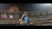 M.S.Dhoni - The Untold Story  Official Trailer  Sushant Singh Rajput  Neeraj Pandey