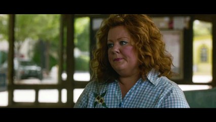 Arnaque à la Carte - Extrait (1) VO