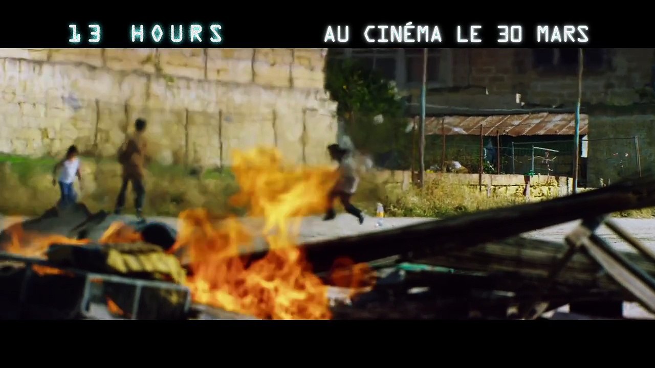 13 Hours - VF (2)