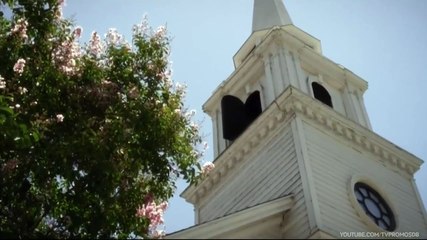 Pretty Little Liars - S06E12