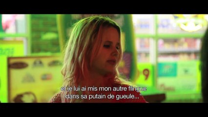 Spring Breakers - Making Of (2) VOST