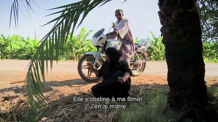Je suis le Peuple - Extrait (3) VOST