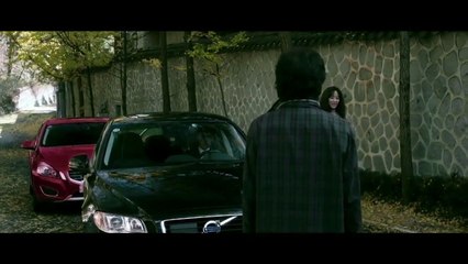 L&#039;Ivresse de l&#039;Argent - Extrait VO