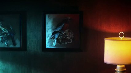 Bates Motel - Saison 4 Teaser