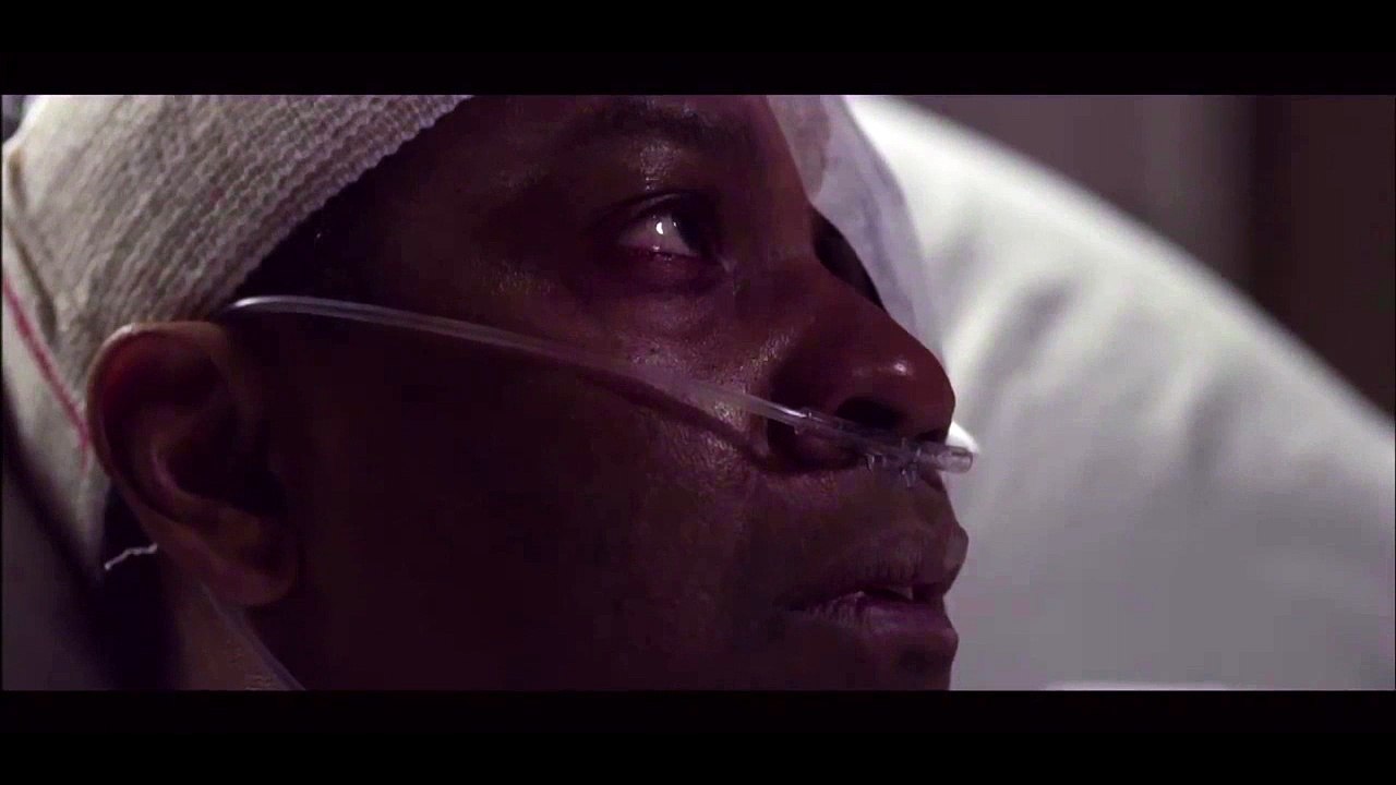 Flight - Extrait (8) VO