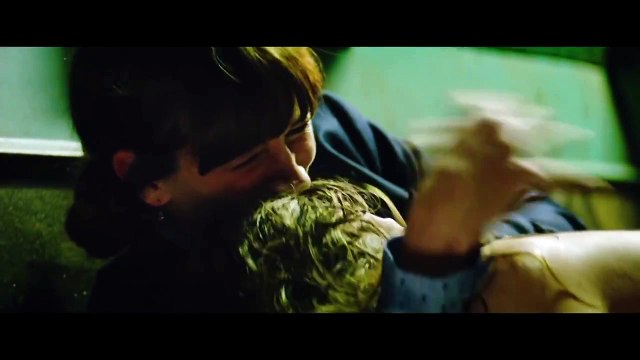 Aux Yeux de Tous - Teaser VO