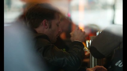 Je ne suis pas un Salaud