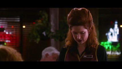 Arnaque à la Carte - Extrait (2) VO