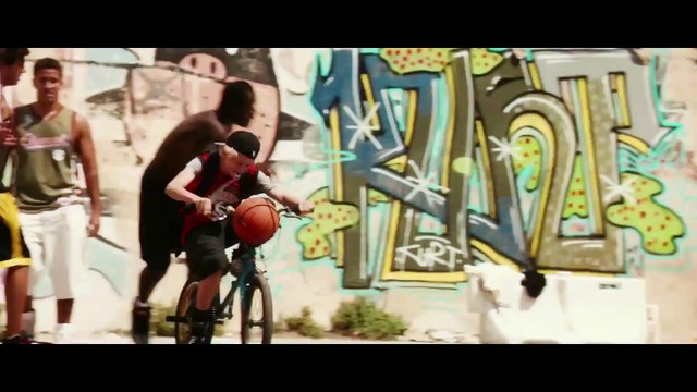 La Vraie Vie des Profs - Making Of (2) VF