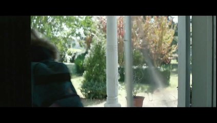 La 5ème Vague - Extrait (4) VOST