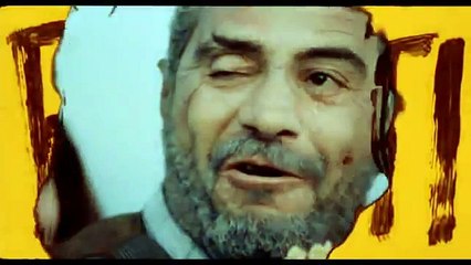 Affreux, Sales et Méchants - VOST