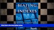 EBOOK ONLINE  Beating the Indexes: Investing in Convertible Bonds to Improve Performance and