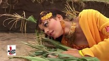 PARDESI GIRL MUJRA - SONU MIRZA - PAKISTANI MUJRA DANCE