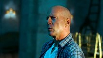 Die Hard : Belle journée pour mourir - Extrait (5) VO