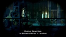 Die Hard : Belle journée pour mourir - Extrait (2) VOST