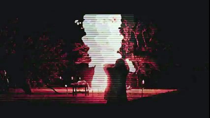 Le Dernier Exorcisme Part 2 (2) - VO