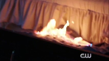 The Vampire Diaries - S07E12