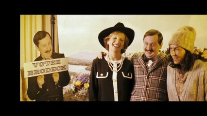 Dead Man Talking (2) - VF