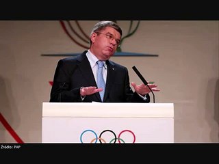 Rewolucja w karaniu dopingowiczów MKOl  dożywotnia dyskwalifikacja już po pierwszym razie.